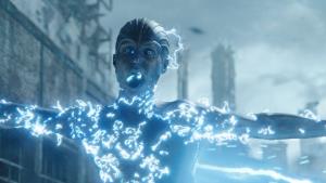 10 nejsledovanějších seriálů roku 2020 na HBO GO